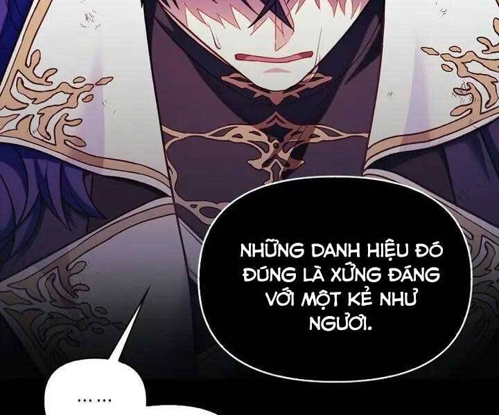 Ký Sự Hồi Quy: Chapter 54