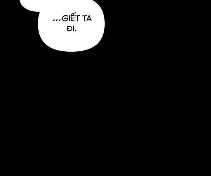 Ký Sự Hồi Quy: Chapter 54