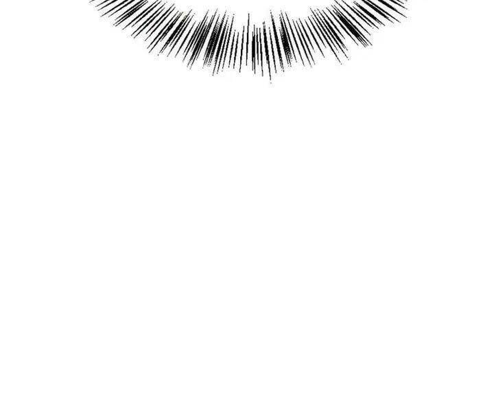 Ký Sự Hồi Quy: Chapter 54