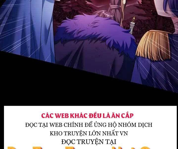 Ký Sự Hồi Quy: Chapter 54