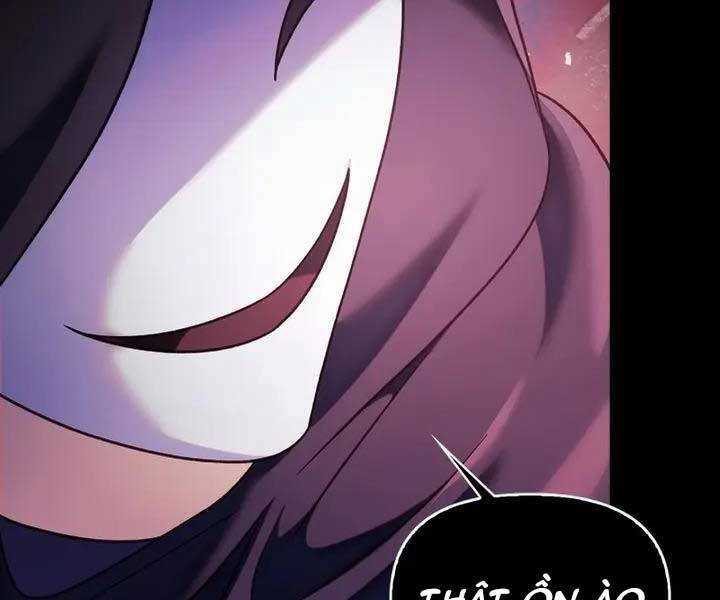 Ký Sự Hồi Quy: Chapter 54