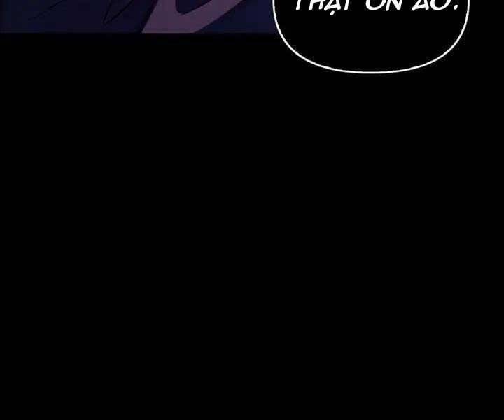 Ký Sự Hồi Quy: Chapter 54