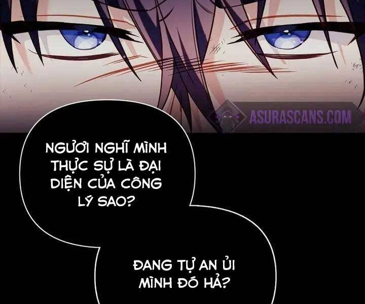 Ký Sự Hồi Quy: Chapter 54