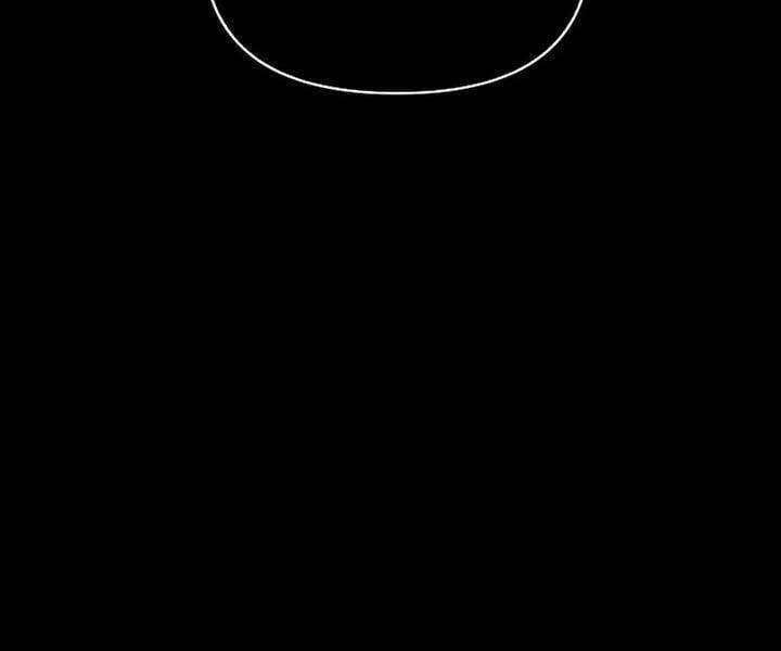 Ký Sự Hồi Quy: Chapter 54