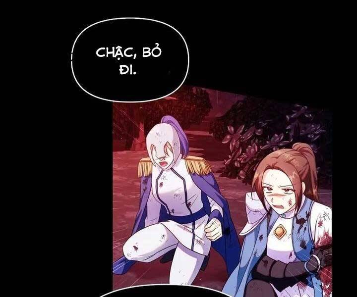 Ký Sự Hồi Quy: Chapter 54