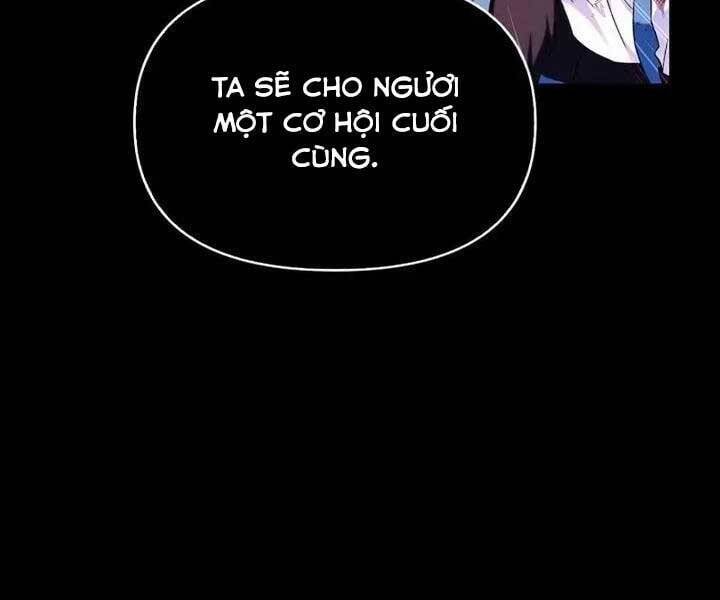 Ký Sự Hồi Quy: Chapter 54