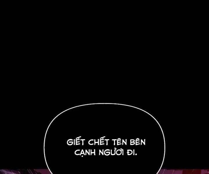 Ký Sự Hồi Quy: Chapter 54