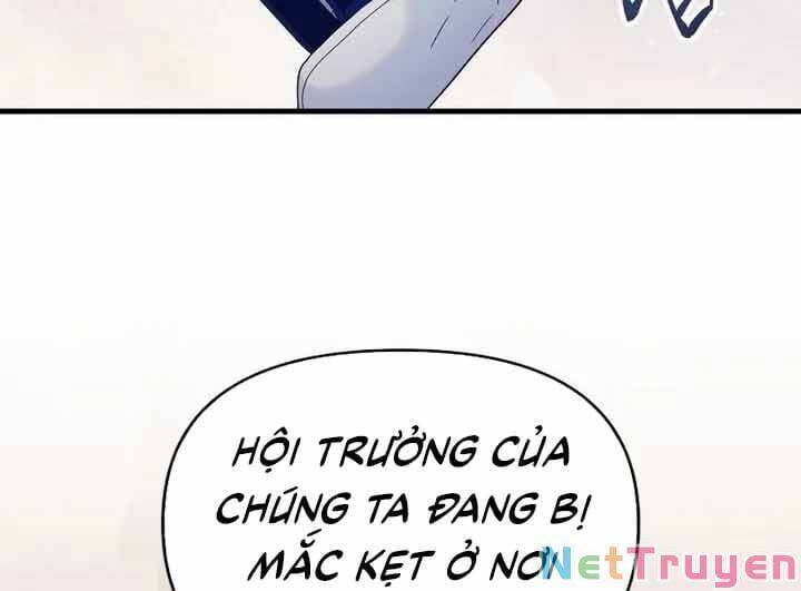 Ký Sự Hồi Quy: Chapter 55