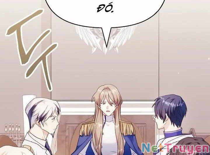 Ký Sự Hồi Quy: Chapter 55