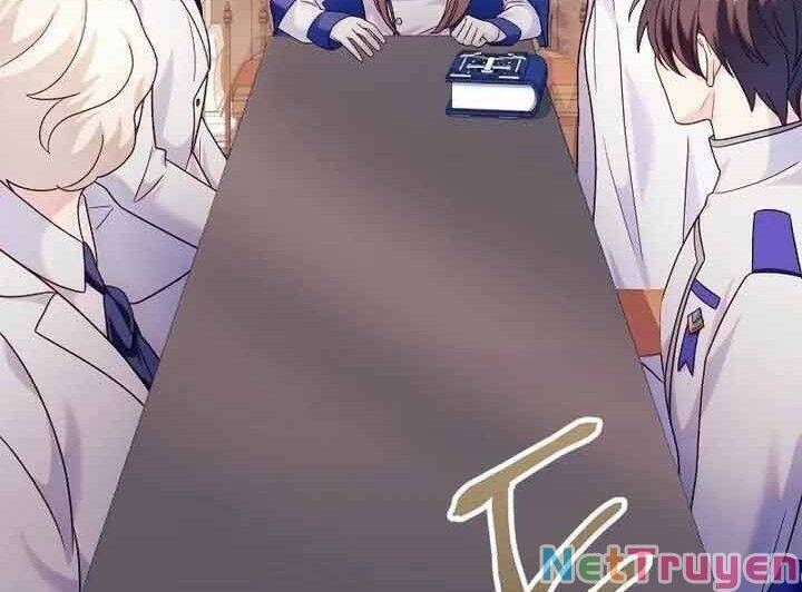 Ký Sự Hồi Quy: Chapter 55