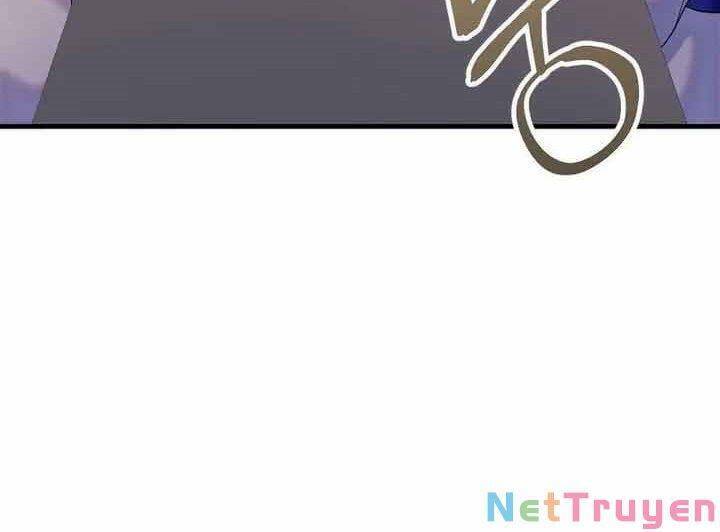 Ký Sự Hồi Quy: Chapter 55