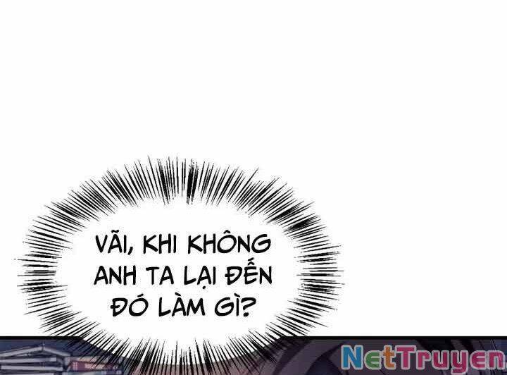 Ký Sự Hồi Quy: Chapter 55