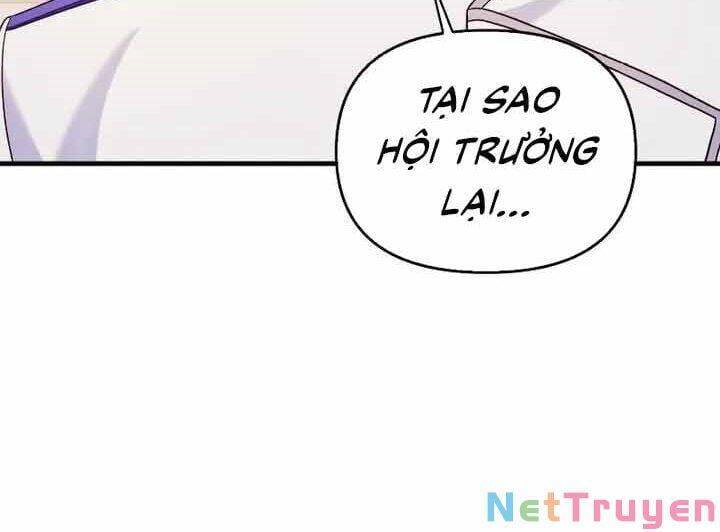 Ký Sự Hồi Quy: Chapter 55