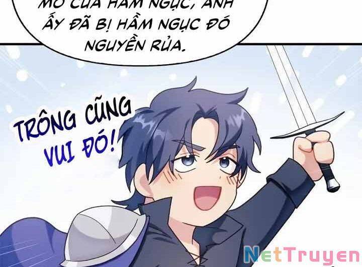 Ký Sự Hồi Quy: Chapter 55