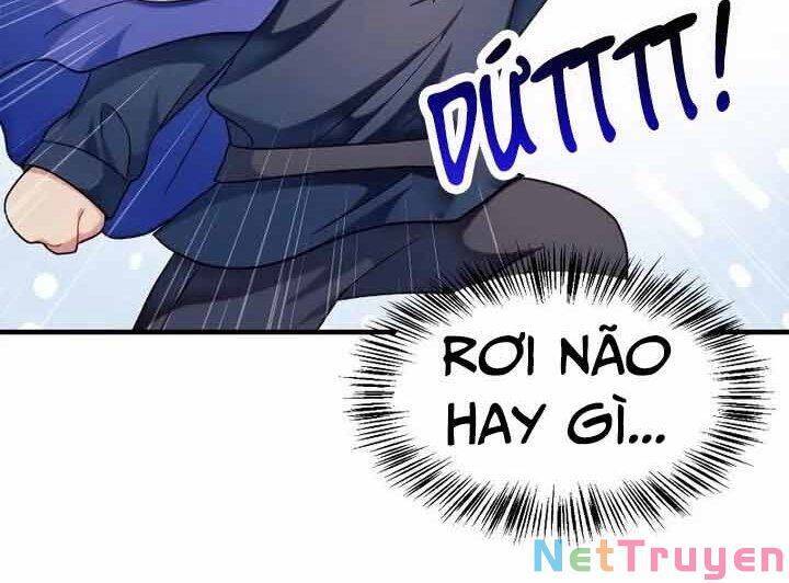 Ký Sự Hồi Quy: Chapter 55