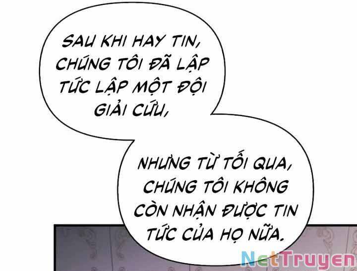 Ký Sự Hồi Quy: Chapter 55