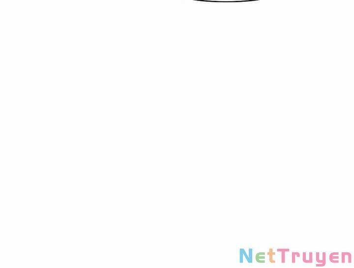 Ký Sự Hồi Quy: Chapter 55