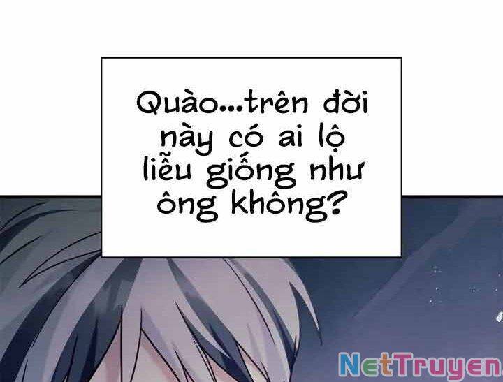 Ký Sự Hồi Quy: Chapter 55