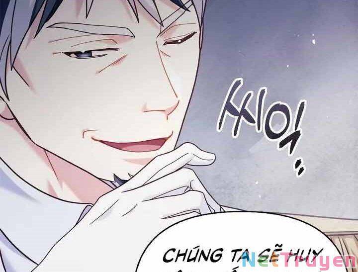 Ký Sự Hồi Quy: Chapter 55