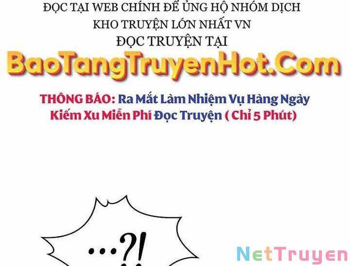 Ký Sự Hồi Quy: Chapter 55