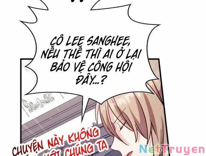 Ký Sự Hồi Quy: Chapter 55