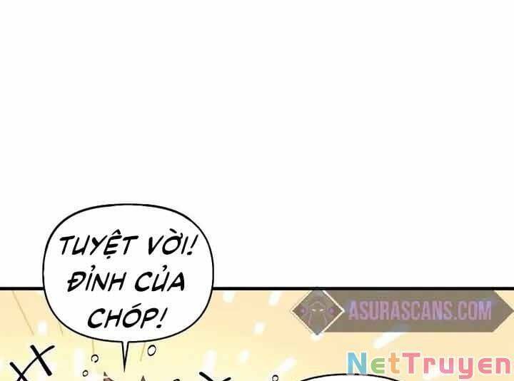 Ký Sự Hồi Quy: Chapter 55