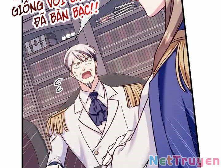 Ký Sự Hồi Quy: Chapter 55