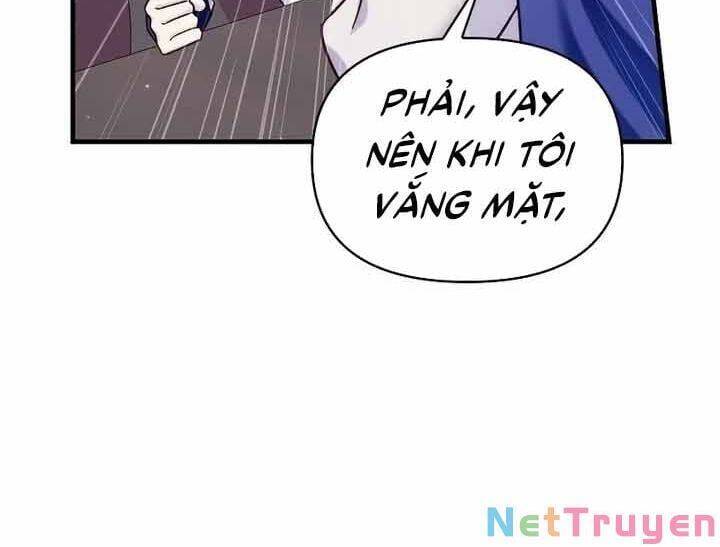 Ký Sự Hồi Quy: Chapter 55