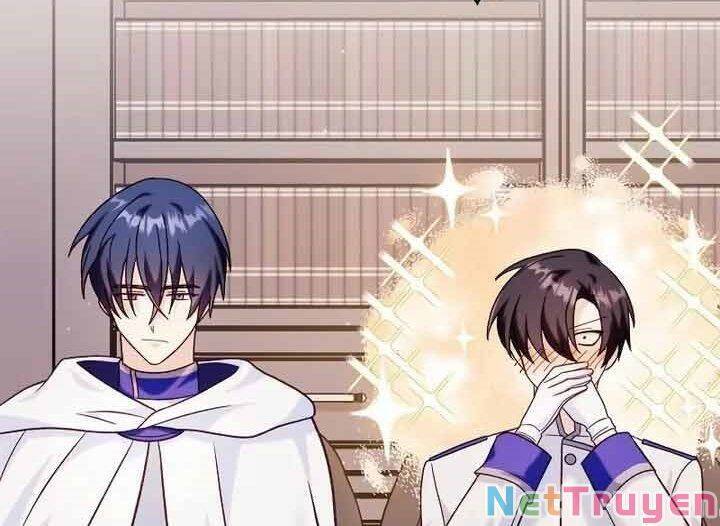 Ký Sự Hồi Quy: Chapter 55