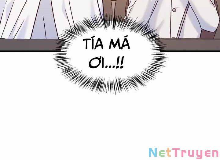 Ký Sự Hồi Quy: Chapter 55