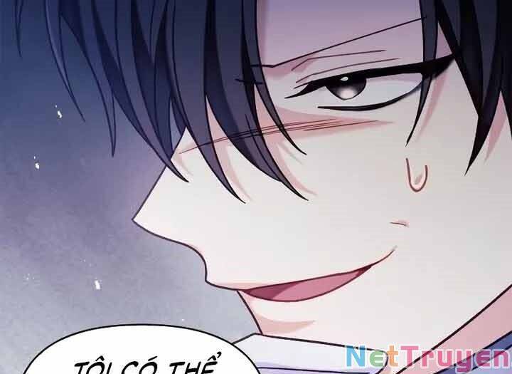 Ký Sự Hồi Quy: Chapter 55