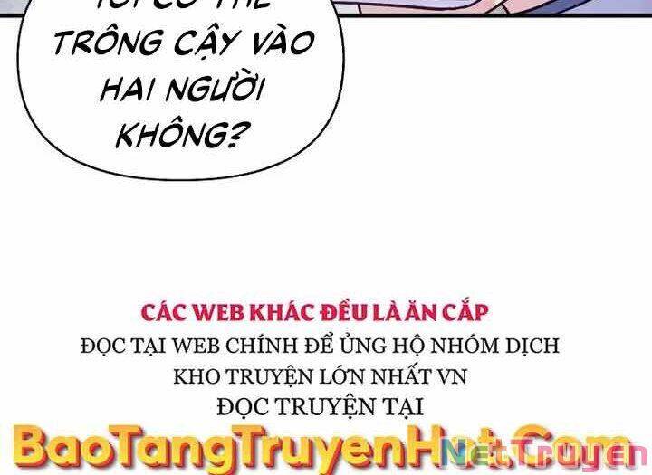Ký Sự Hồi Quy: Chapter 55