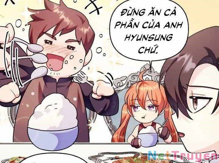 Ký Sự Hồi Quy: Chapter 55