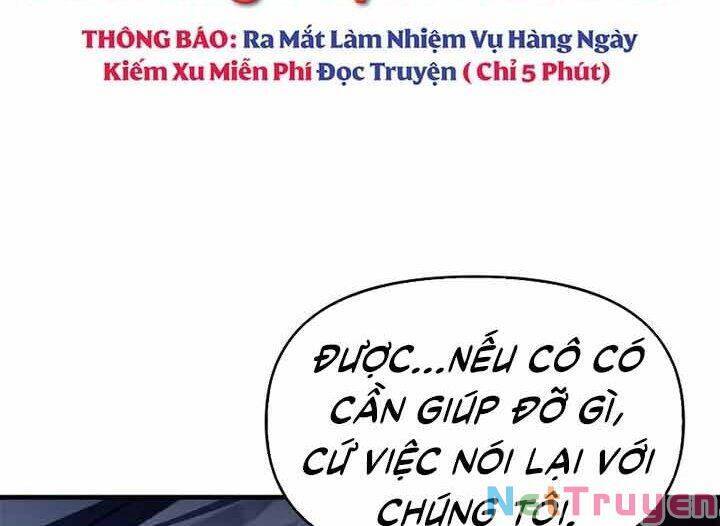 Ký Sự Hồi Quy: Chapter 55