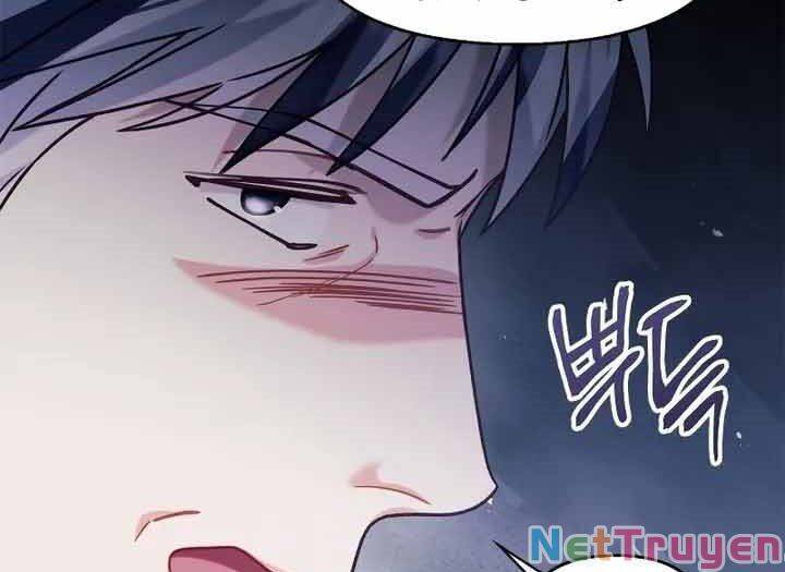 Ký Sự Hồi Quy: Chapter 55