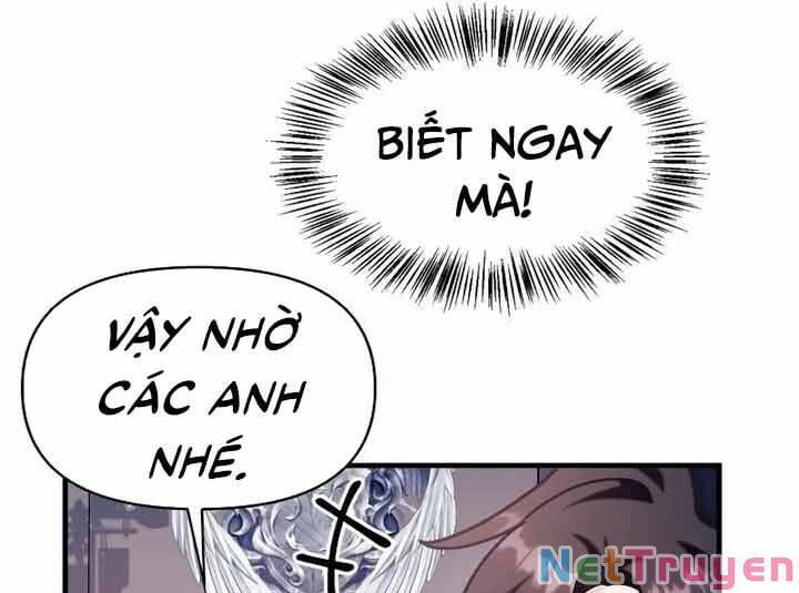 Ký Sự Hồi Quy: Chapter 55