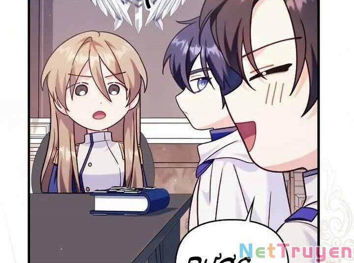 Ký Sự Hồi Quy: Chapter 55