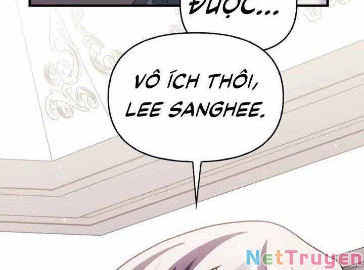 Ký Sự Hồi Quy: Chapter 55