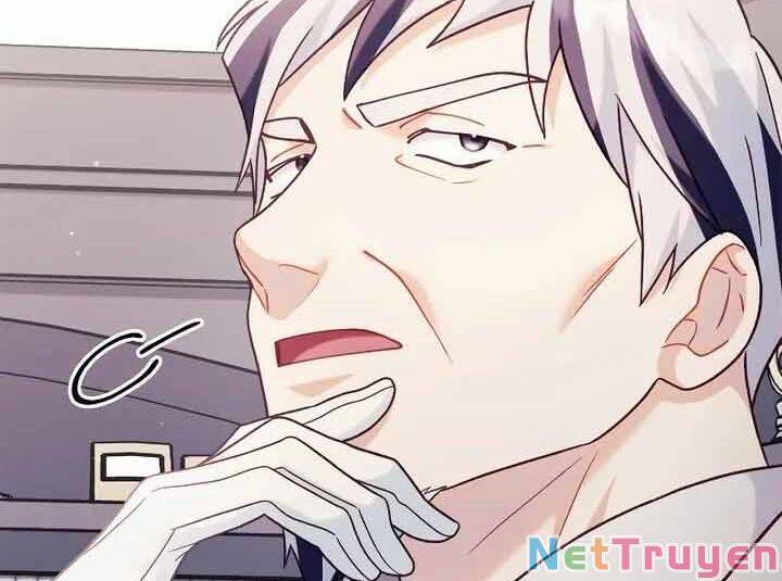 Ký Sự Hồi Quy: Chapter 55