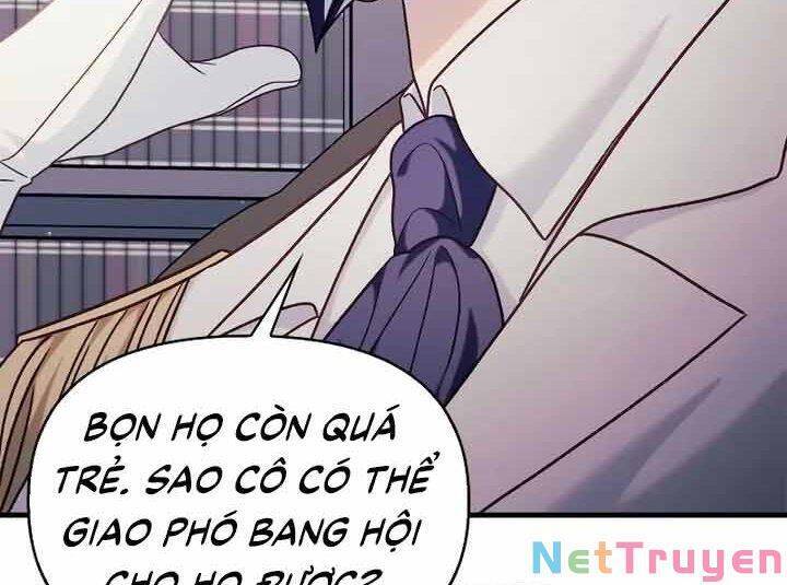 Ký Sự Hồi Quy: Chapter 55