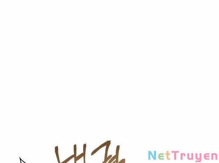 Ký Sự Hồi Quy: Chapter 55