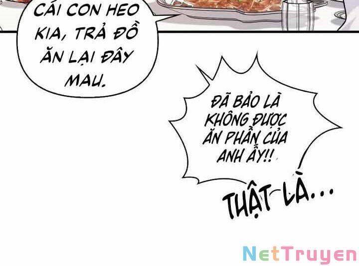 Ký Sự Hồi Quy: Chapter 55