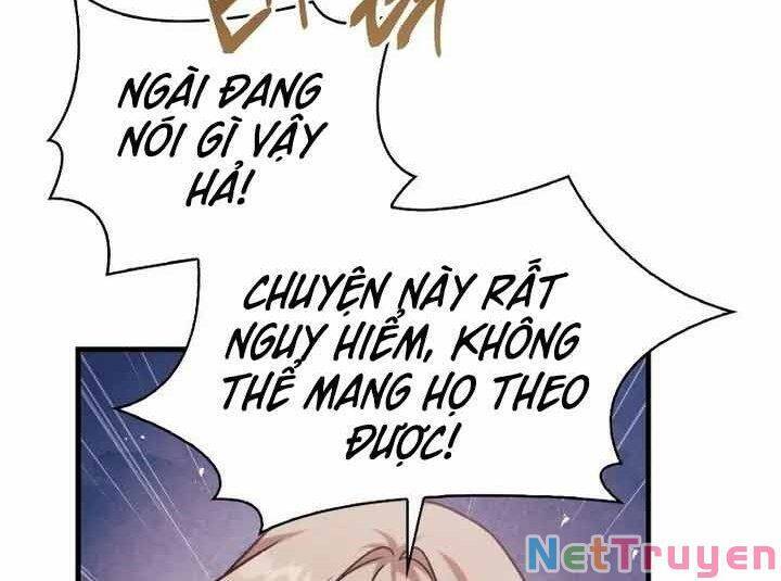 Ký Sự Hồi Quy: Chapter 55