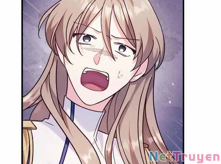 Ký Sự Hồi Quy: Chapter 55