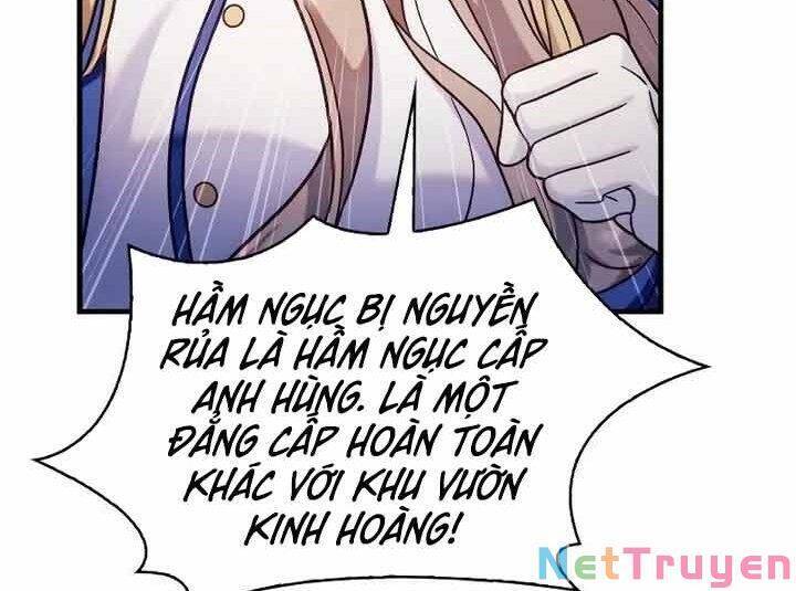 Ký Sự Hồi Quy: Chapter 55