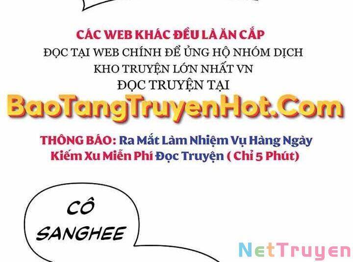 Ký Sự Hồi Quy: Chapter 55