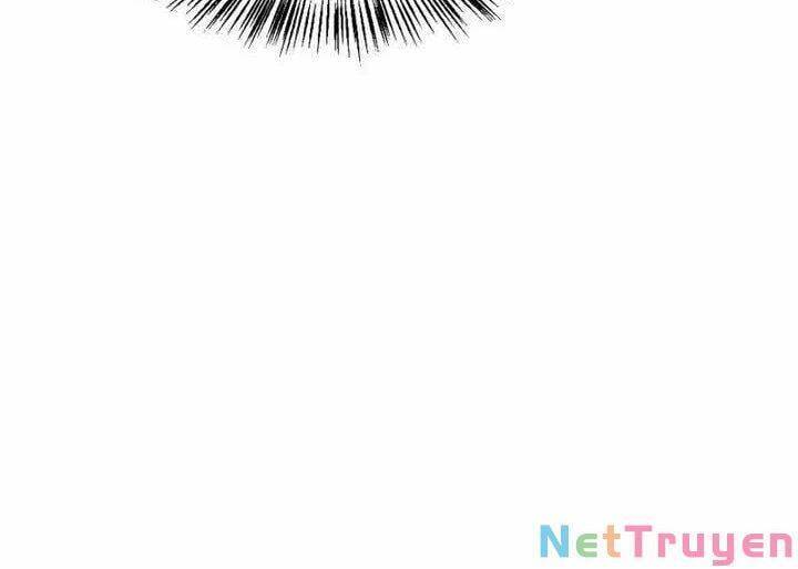 Ký Sự Hồi Quy: Chapter 55