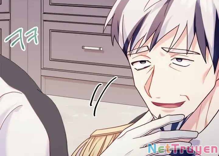 Ký Sự Hồi Quy: Chapter 55