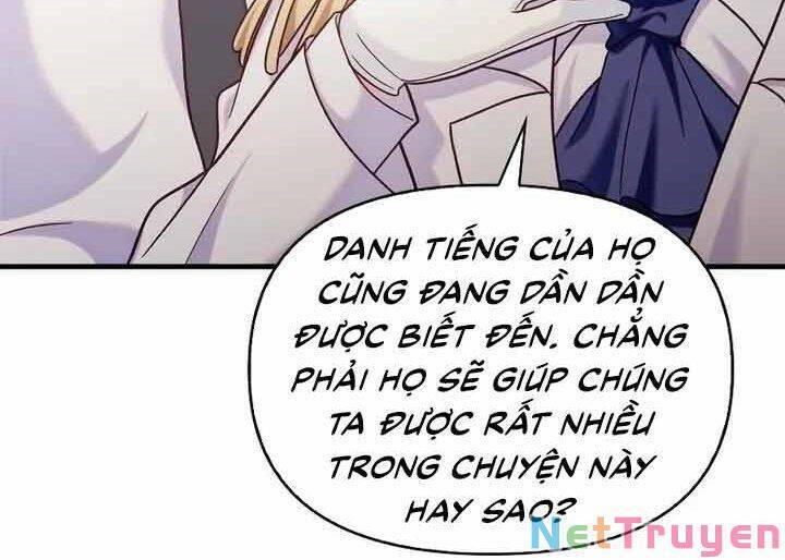 Ký Sự Hồi Quy: Chapter 55