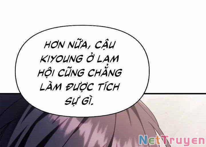 Ký Sự Hồi Quy: Chapter 55